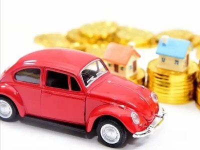 弋阳车辆抵押贷款全攻略:不押车、无征信要求的申请流程